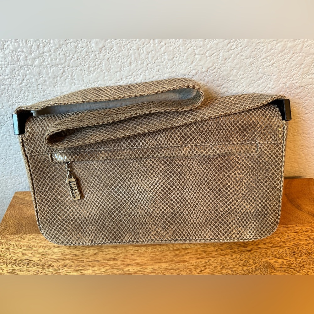 Stuart Weizmann Handbag - image 2